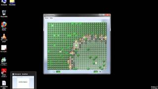 EPIC FAIL MINESWEEPER