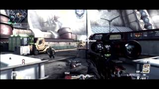 Obey Appz - Alright #FaZe5