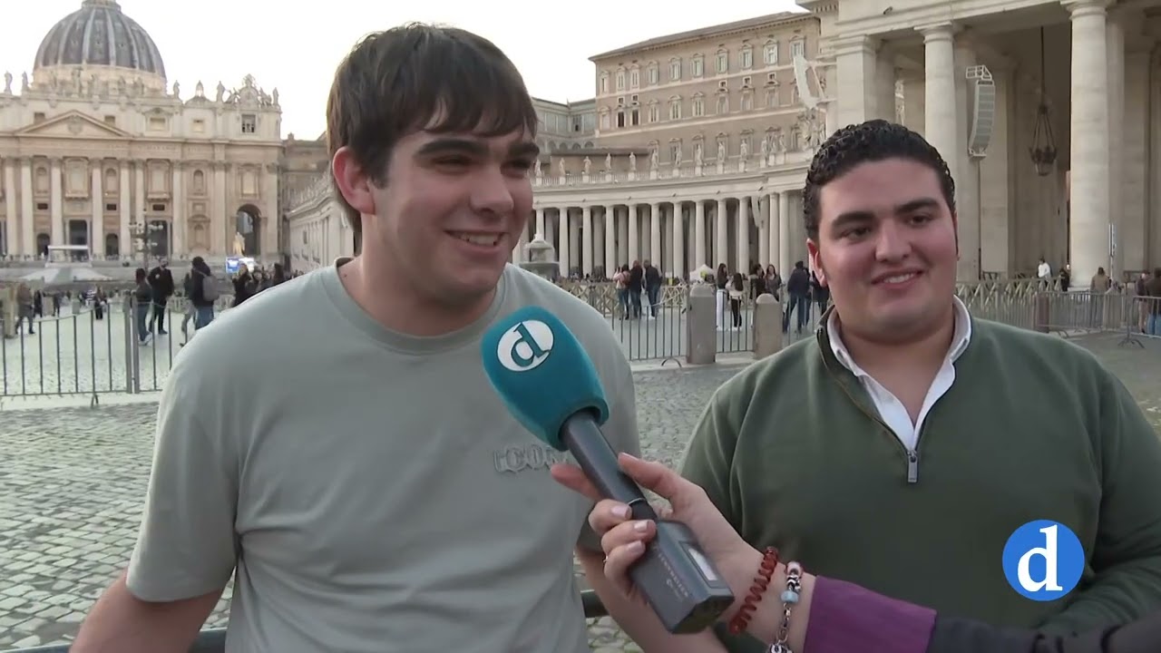 Jesucristo ayer, Jesucristo hoy, Jesucristo siempre