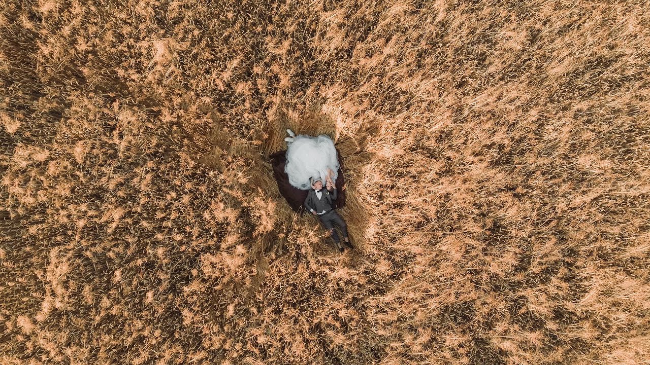 Евгений и Анастасия (Slide Show)