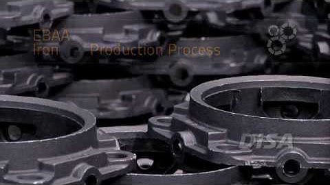 DISA EBBA Case Story