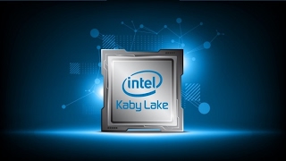 Intel Core i7-7700K CPU An Unboxing @PrimeHaven