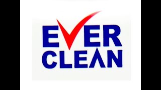Ever Clean Facial treatment