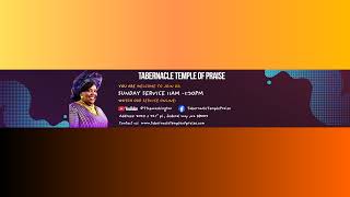 TTOP WASHINGTON Live Stream