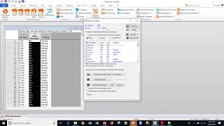 S40 Automatic Document Classification, Part I