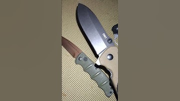 Folding knife 101 - Mechanisms - #knifecollecting #knifecommunity #knifelovers #edcknife #edcgear