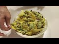 Aquí Cocinando - Nachos Mexicanos