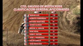 MOTOCROSS EN TABOEXA CAMBIO DE RASANTE 25/10/2012.mp4