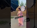 Letest Punjabi Song 2025 Fashion Songstatus New Punjabi Song Punjabimusic Amormusic254 Punjah Letest Punjabi Song 2025 Fashion Songstatus New Punjabi Song Punjabimusic Amormusic254 Punjah