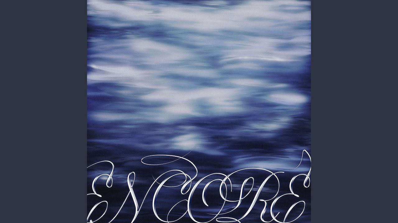 Watch Encore on YouTube Watch Encore on YouTube