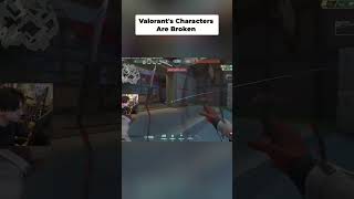 😡 TenZ LAST ROUND CLUTCH!! Broken Flashes?! 😱