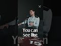 'The fans' support means everything to us'⚽⚒️ #shorts