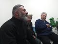 شعر اه يا زم للشاعر احمد زكى 