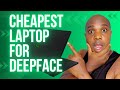 Razer laptop seems to be the best and cheapest gaming laptop  unbelievable