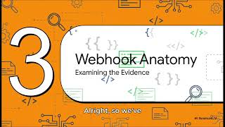 Webhook Debugging Made Simple How to Inspect, Diagnose & Fix Any Broken Webhook Integration
