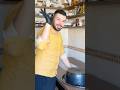 بتحبوني مثل ما انا بحبكم هيك الورق عم يسألكم مش انا Food Foryou Youtubeshorts Reels بتحبوني مثل ما انا بحبكم هيك الورق عم يسألكم مش انا Food Foryou Youtubeshorts Reels