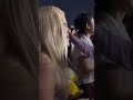 LISA'S PARTNER MEET HER MOM #kpop #lisa #lisachella #rosé #rosie #trending #shorts