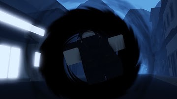 roblox script showcase - The Third Dimension