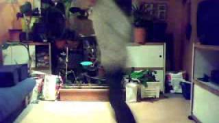 Capture 20090314 10