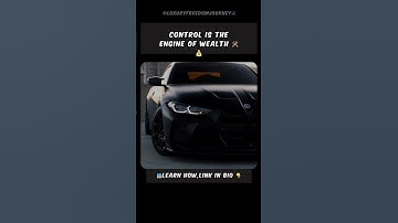 CONSISTENCY PRINTS MONEY CONTROL YOUR ENERGY YOUR TIME IS YOUR WEALTH, LEARN HOW, LINK IN BIO