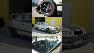 These Wouldve Been A Great Investment