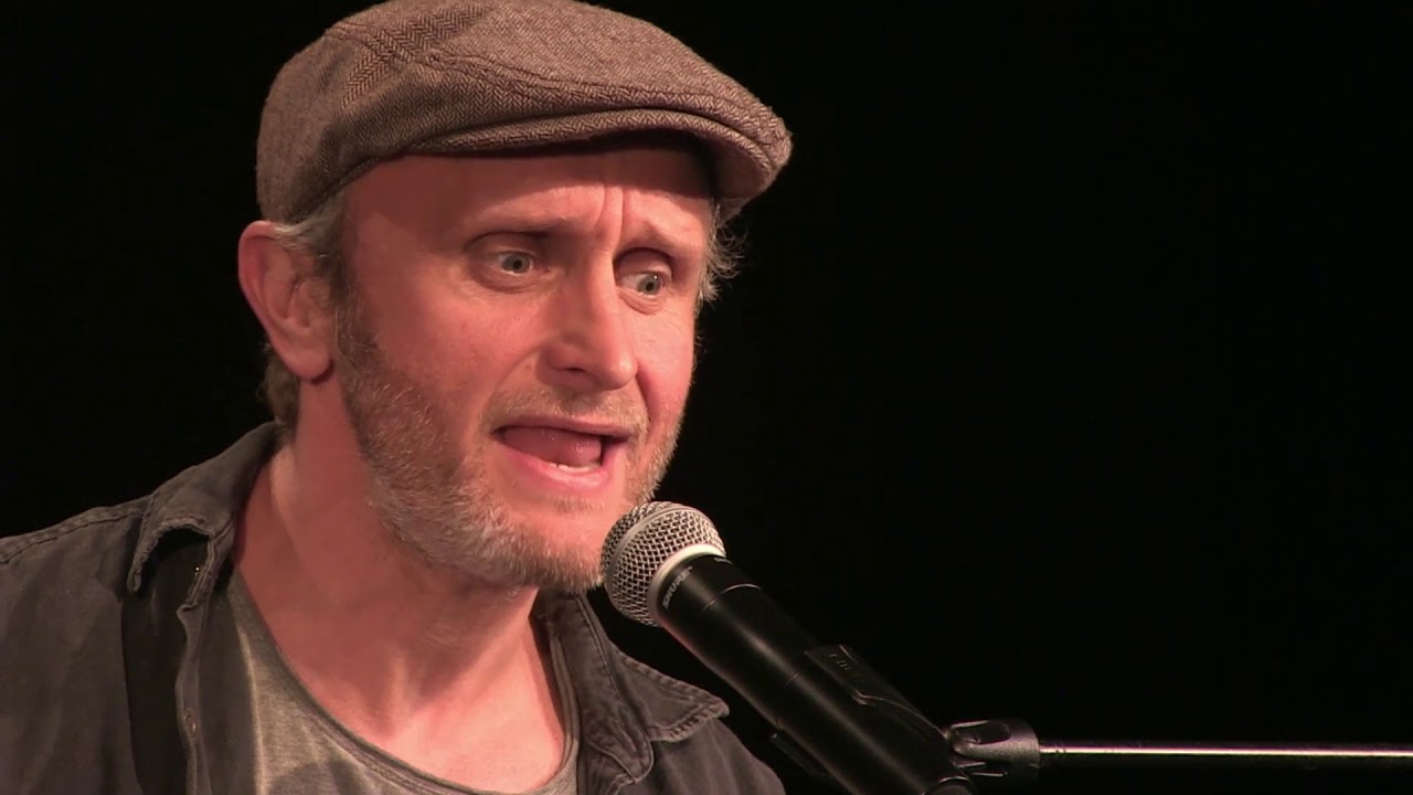 A Tribute to Simon & Garfunkel Duo Graceland YouTube