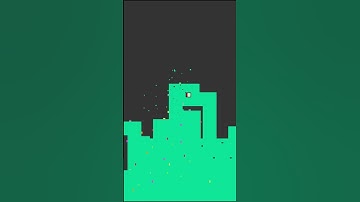 at the speed of light but bit slower #nostalgia #music #bouncy #square