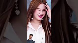 Tera Hua Jo Deedar♫ Nancy momoland Il whatsAppstatus