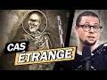 Pire découverte du Moyen Âge ? (Analyse de cas archéologique) thumbnail