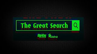 The Great Search 5V Efuse
