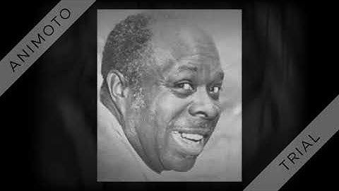 Rufus Thomas - (Do The) Push And Pull (Part 1) - 1971 (R&B #1)