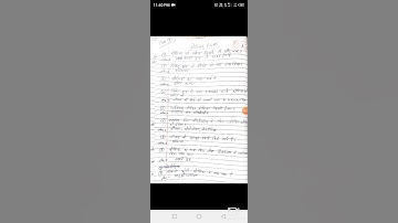 Jac board Class 8 ka Science Book ka chapter 1 objective question answer//कोशिश //Cell