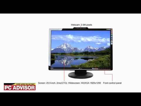VK266H DRIVER FOR MAC