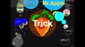 Blob.io 𝔻𝕖𝕤𝕥𝕣𝕠𝕪𝕚𝕟𝕘 clan