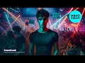 imsodrunk - Мама мне хана (Catwice Remix Single 2025)