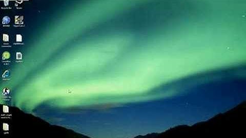 How to  get project64k and supersmashbros and play online