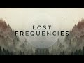 BEST OF LOST FREQUENCIES mp3