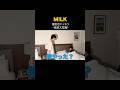 #ウシ活 寝起きドッキリ! #塩﨑太智 #佐野勇斗 #MILK