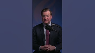 Citizen ARRESTED for Calling Mayor "FASCIST"