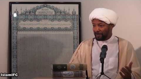 Parables in the Quran-Part 2: On the Spiritual Depth of the Quran