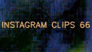 instagram clips 66 @noslowerdna