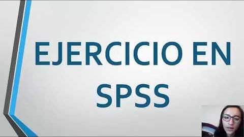 UCE - FCE Minería de datos. Grupo 6