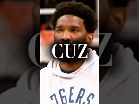 Why Does Everyone Think We F Ucked Viralshort Nba Okc Fyp Viral