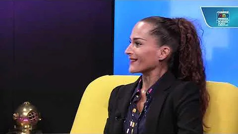 CONVERSATORIO JANIS WHITE