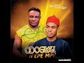 Prince Ogb ft Onyeoma Torino _Odogwu N'Epe Mpe,mp3naija latest music 2023