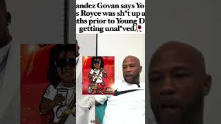 Yo Gotti Rolls Royce was Shot up over 60 times when he visited Memphis for A Funeral