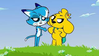 Thechirpeffects 50St Sparta Custom Source