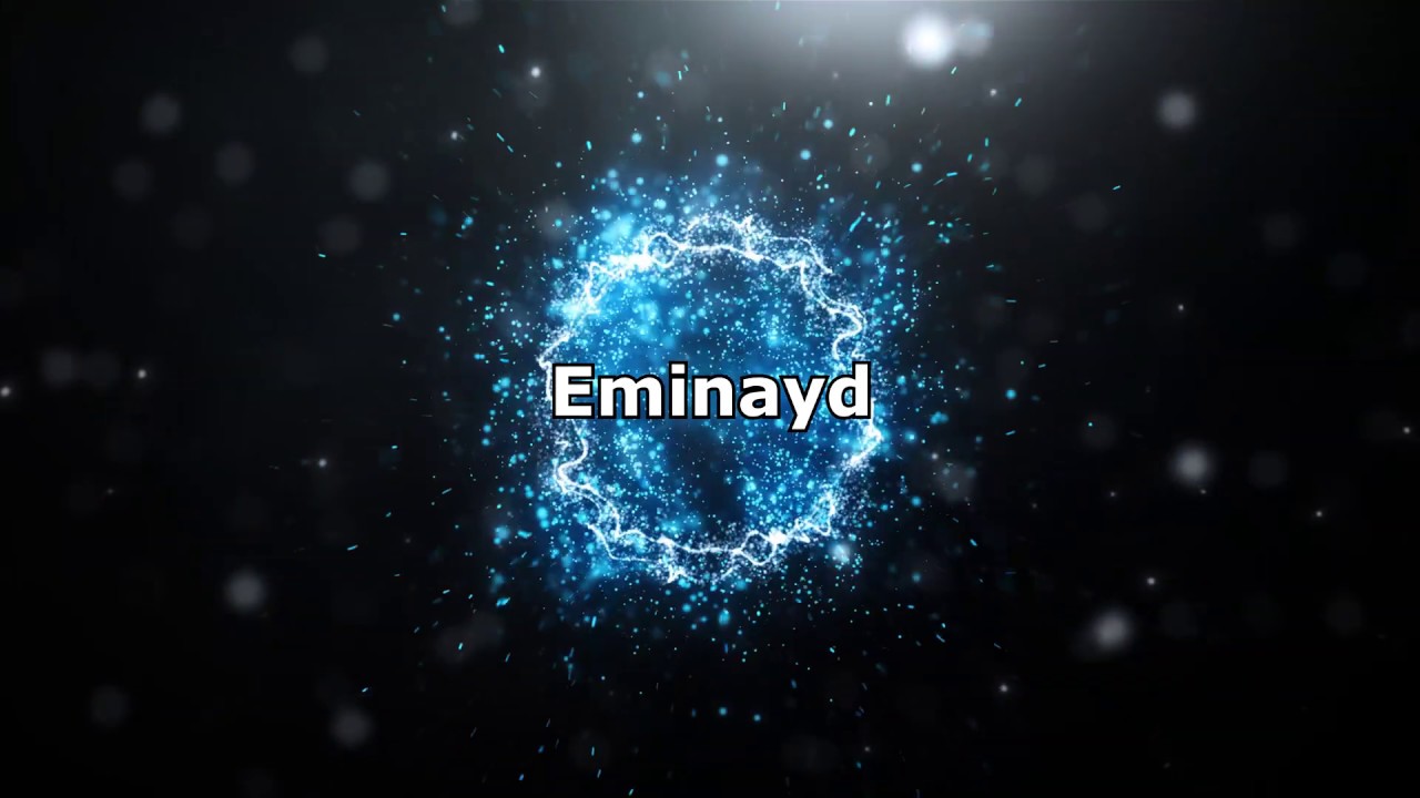 Warface: Моменты by Emi #6