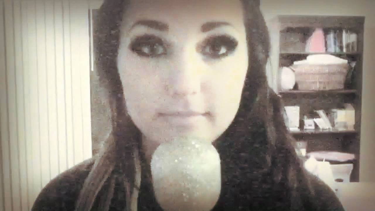 Candy Shop Music Video YouTube