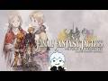 【FFT】復活のFFタクティクス【#5】